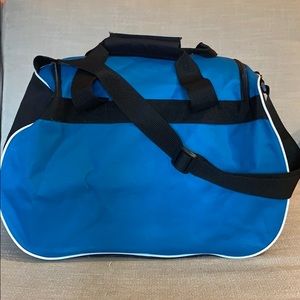 adidas Bags - Adidas Gym Bag adidas Bags - Adidas Gym Bag